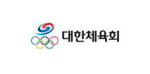 대한체육회