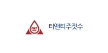 티앤티주짓수