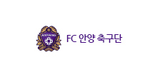 FC 안양 축구단