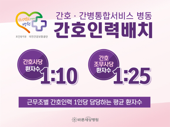 인트로 이미지